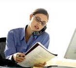 Юридическое сопровождение сделок. Due Diligence / Legal support of transactions. Due Diligence